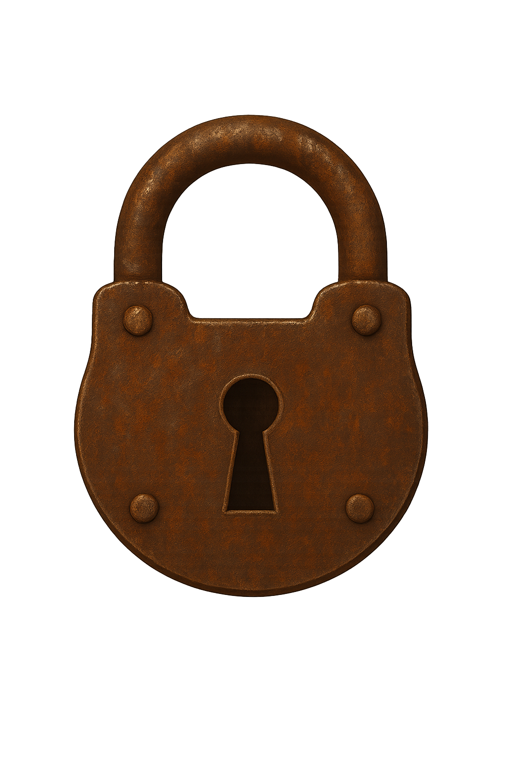 Altes magisches Schloss